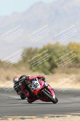 media/Apr-20-2025-CVMA (Sun) [[39090e8767]]/Race 7-Middleweight Shootout/